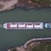 СК «Морвенна» мобилизовала в Астрахань технический флот для развития крупногабаритных перевозок на Каспии